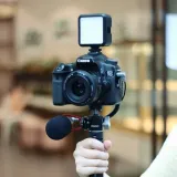statyw-abs-stopka-sanki-iso-ulanzi-u-vlog-minimalna-wysokosc-produktu-7-5-cm