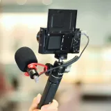 statyw-abs-stopka-sanki-iso-ulanzi-u-vlog-stan-nowy-marka-ulanzi