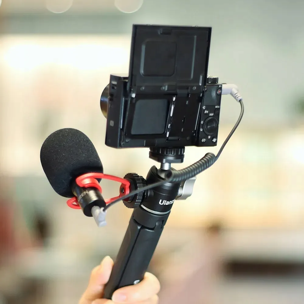statyw-abs-stopka-sanki-iso-ulanzi-u-vlog-stan-nowy