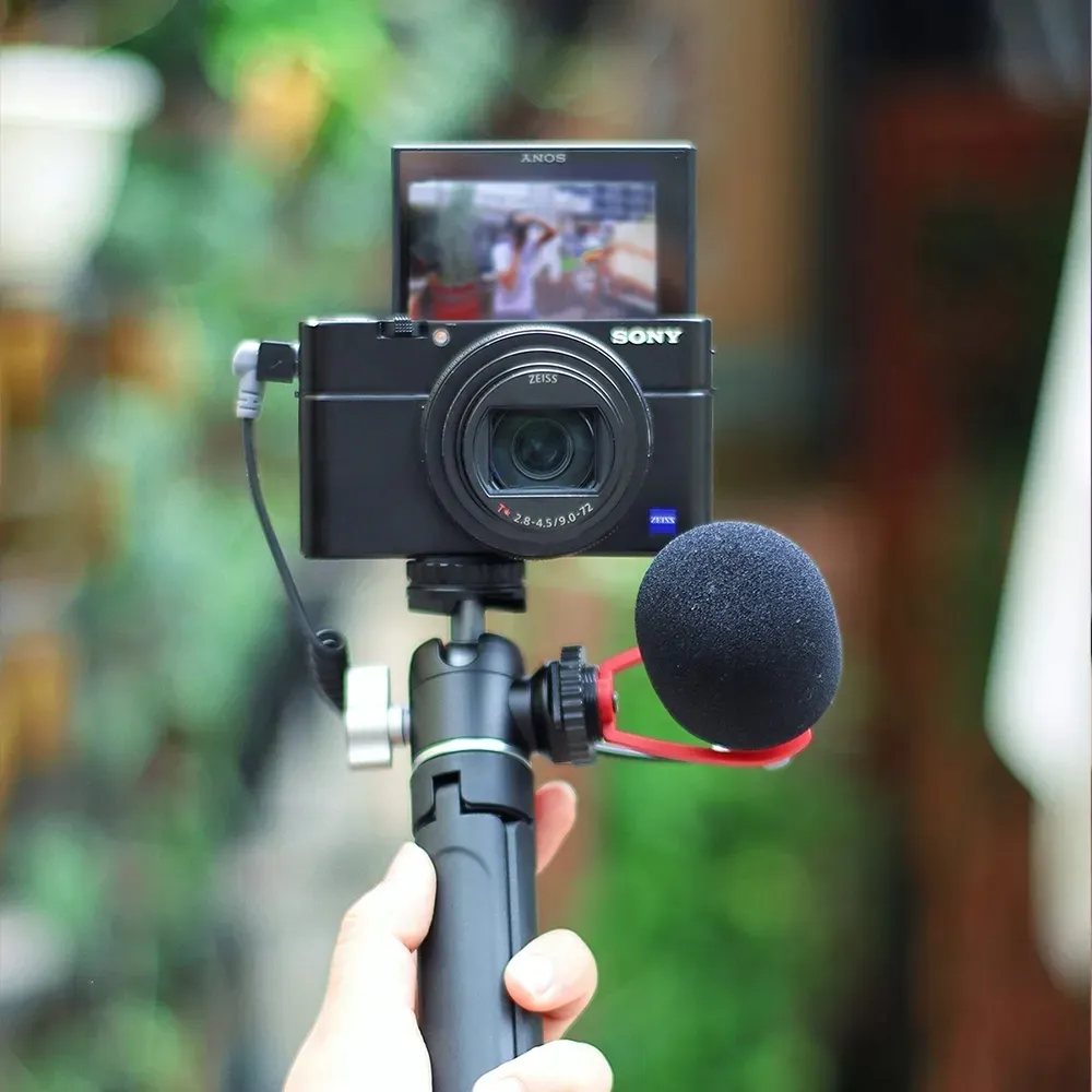 statyw-abs-stopka-sanki-iso-ulanzi-u-vlog