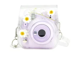 etui-futeral-oslona-case-pokrowiec-do-fuji-fujifilm-instax-mini-11