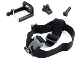 opaska-uchwyt-mocowanie-head-mount-na-glowe-kask-do-telefonu-smartfona