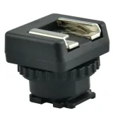 adapter-redukcja-z-sony-mis-na-goraca-stopka-iso