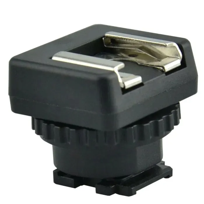 adapter-redukcja-z-sony-mis-na-goraca-stopka-iso-stan-nowy