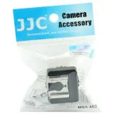 adapter-redukcja-z-sony-mis-na-goraca-stopka-iso-stan-nowy