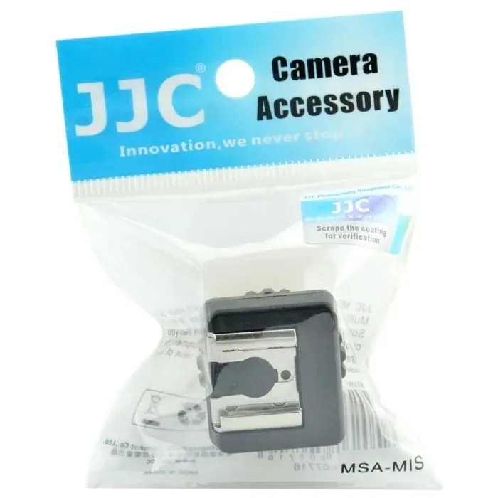 adapter-redukcja-z-sony-mis-na-goraca-stopka-iso