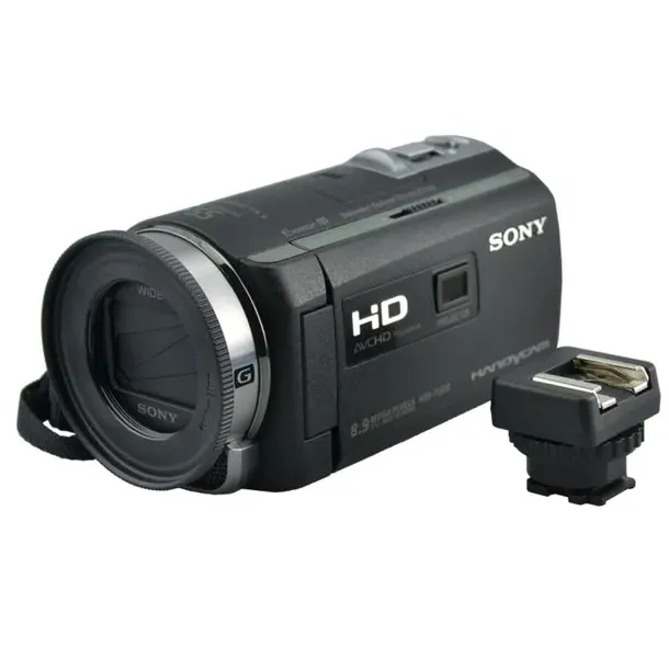 adapter-redukcja-z-sony-mis-na-goraca-stopka-iso-kod-producenta-la-jc-msamis