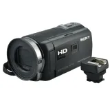 adapter-redukcja-z-sony-mis-na-goraca-stopka-iso-kod-producenta-la-jc-msamis