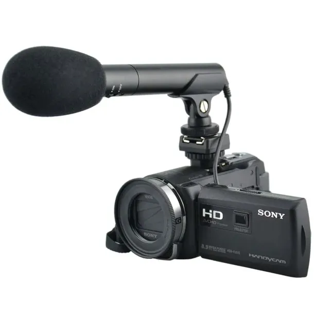 adapter-redukcja-z-sony-mis-na-goraca-stopka-iso-model-msa-mis