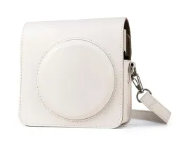 etui-pokrowiec-futeral-case-oslona-do-fuji-fujifilm-instax-square-sq-1-sq1
