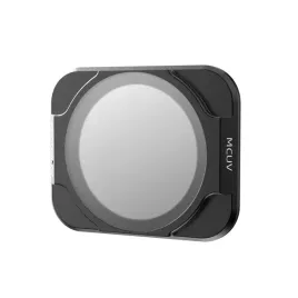 filtr-uv-mc-ultrafioletowy-do-drona-dji-air-2s-2-s