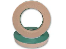 ring-kolo-obrecz-gabka-florystyczna-sucha-kwiaty-sztuczne-srednica-30-cm