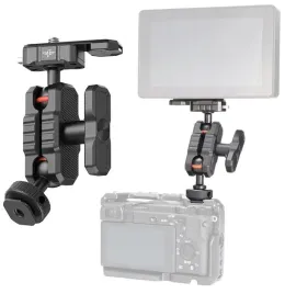 uchwyt-ramie-przegubowe-magic-arm-na-monitor-lampe-1-4-iso-ulanzi-r089