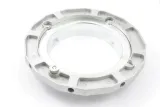 mocowanie-adapter-przejsciowka-softbox-elinchrom-stan-nowy