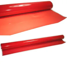 celofan-folia-do-pakowania-prezentow-slub-swieta-wesele-czerwony-100x70cm