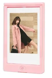 ramka-na-magnes-na-lodowke-do-fuji-instax-mini-40-12-11-9-8-evo-liplay-link
