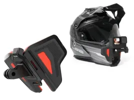 uchwyt-mocowanie-na-kask-motor-motocykl-do-gopro-12-11-mini-10-9-8-7-6-max
