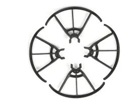 oslona-ochrona-smigiel-na-smigla-4-szt-do-drona-dron-dji-ryze-tello