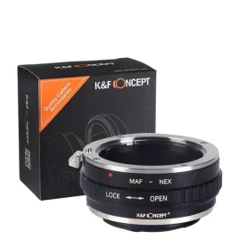 redukcja-kandf-do-sony-e-nex-na-minolta-a-sony-a