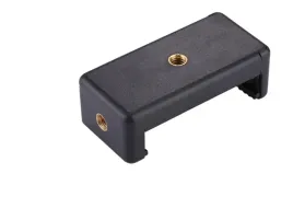 uchwyt-mocowanie-adapter-statyw-statywu-do-telefonu-smartfon-2x-gwint-1-4