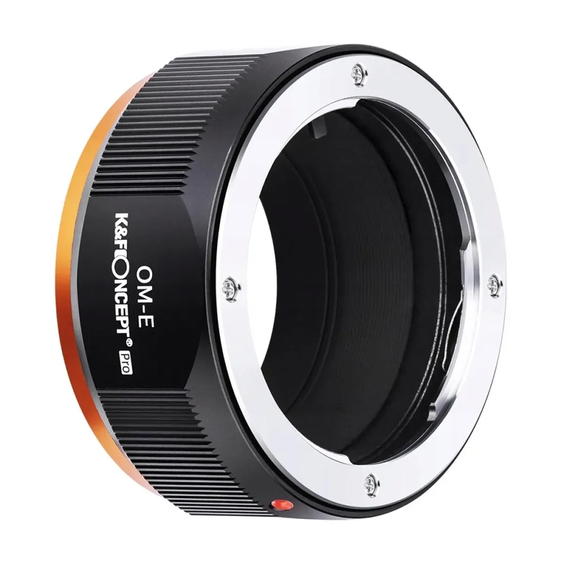 adapter-kandf-pro-do-sony-e-nex-olympus-om-stan-nowy