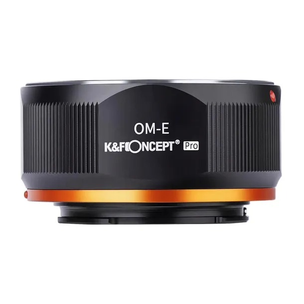 adapter-kandf-pro-do-sony-e-nex-olympus-om-kod-producenta-om-e-om-nex-pro