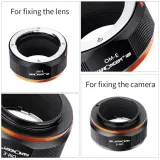 adapter-kandf-pro-do-sony-e-nex-olympus-om-stan-opakowania-oryginalne