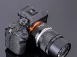 adapter-kandf-pro-do-sony-e-nex-olympus-om-stan-nowy-kod-producenta-om-e-om-nex-pro