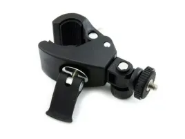 statyw-uchwyt-imadlo-zaciskany-do-sony-action-cam-xiaomi-dji-insta360-lamax