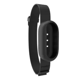 uchwyt-mocowanie-pasek-na-reke-do-insta360-go-2