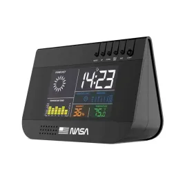 nasa-stacja-pogody-pogodowa-9w1-ws100-na-licencji