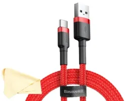 baseus-kabel-usb-type-c-usb-c-3-0-2m-200cm-2a-do-telefonu-smartfona-szybki