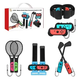 zestaw-akcesoria-uchwyty-mocowania-10w1-do-joy-con-nintendo-switch-oled