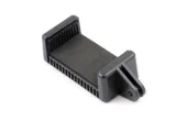 uchwyt-adapter-telefonu-do-systemu-na-system-gopro