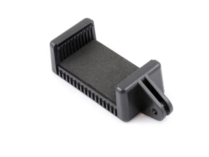 uchwyt-adapter-telefonu-do-systemu-na-system-gopro-stan-nowy