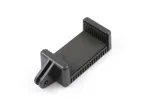 uchwyt-adapter-telefonu-do-systemu-na-system-gopro-stan-nowy