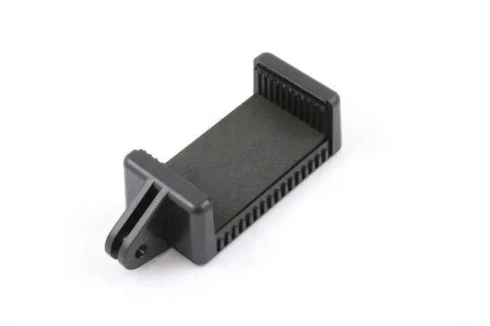 uchwyt-adapter-telefonu-do-systemu-na-system-gopro-stan-nowy
