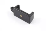 uchwyt-adapter-telefonu-do-systemu-na-system-gopro-kolor-czarny