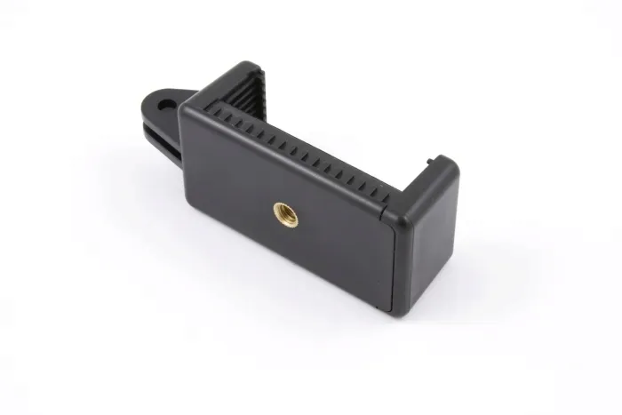 uchwyt-adapter-telefonu-do-systemu-na-system-gopro