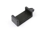 uchwyt-adapter-telefonu-do-systemu-na-system-gopro-rodzaj-statyw