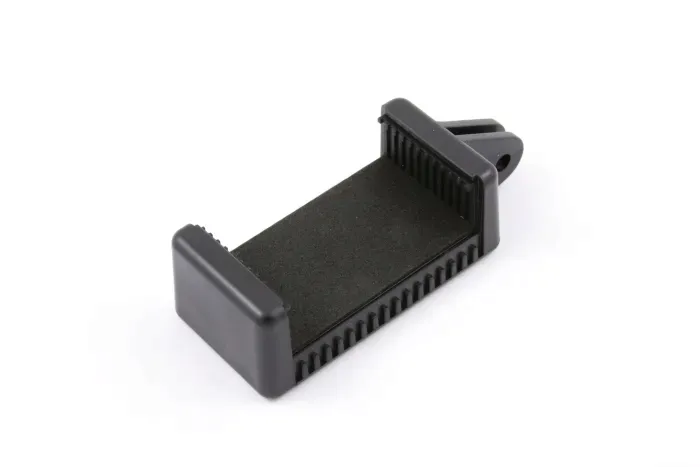 uchwyt-adapter-telefonu-do-systemu-na-system-gopro