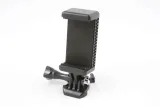 uchwyt-adapter-telefonu-do-systemu-na-system-gopro-stan-opakowania-oryginalne