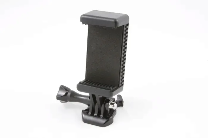 uchwyt-adapter-telefonu-do-systemu-na-system-gopro-stan-nowy