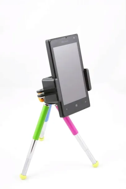 uchwyt-adapter-telefonu-do-systemu-na-system-gopro-kod-producenta-sb3362