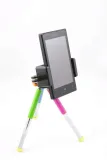 uchwyt-adapter-telefonu-do-systemu-na-system-gopro-kod-producenta-sb3362