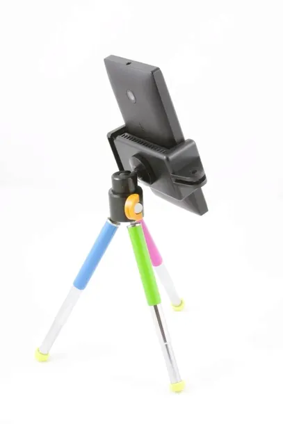 uchwyt-adapter-telefonu-do-systemu-na-system-gopro-marka-bez-marki