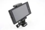 uchwyt-adapter-telefonu-do-systemu-na-system-gopro-stan-nowy-kolor-czarny