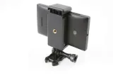 uchwyt-adapter-telefonu-do-systemu-na-system-gopro-stan-nowy-rodzaj-statyw