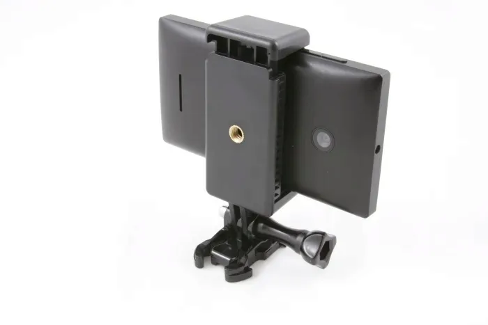 uchwyt-adapter-telefonu-do-systemu-na-system-gopro-stan-nowy