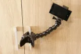 uchwyt-adapter-telefonu-do-systemu-na-system-gopro-stan-nowy-stan-opakowania-oryginalne